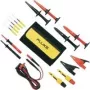 Fluke 3971252-225 Must