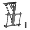 Logilink laekinnitusega telerikinnitus 32-70, Max.35KG
