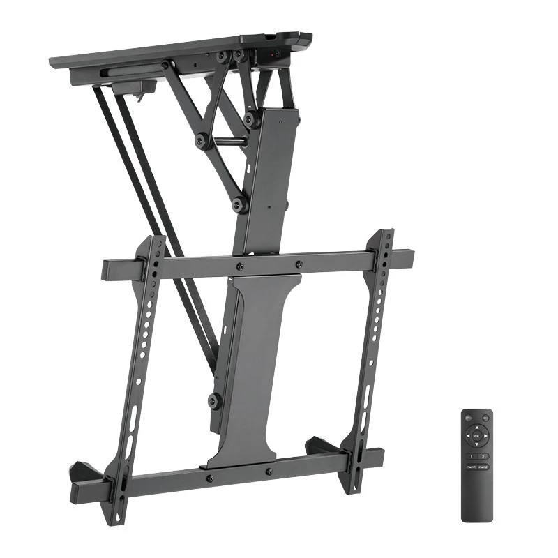 Logilink laekinnitusega telerikinnitus 32-70, Max.35KG