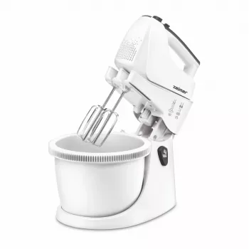 Blender Zelmer ZHM2559 70305411P