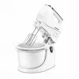 Blender Zelmer ZHM2559 70305411P