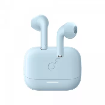 Peakomplekt Anker SOUNDCORE K20I BLUE True Wireless Stereo Bluetooth Kõned Muusika Sport