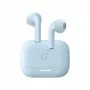 Peakomplekt Anker SOUNDCORE K20I BLUE True Wireless Stereo Bluetooth Kõned Muusika Sport