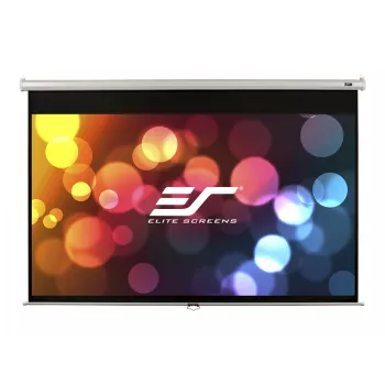 Projektsiooniekraan Elite Screens M120XWV2