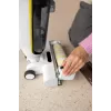 Elektriline mopp KARCHER FCV 4 Natural N