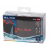 AQUA TUNE IP67 Bluetooth kõlar