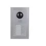 Dahua Technology VTO4202F-MR videosidesüsteem 2 MP 7.62 cm (3 tolli) Hõbedane
