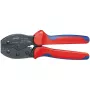 Knipex 97 52 38 tangid