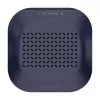 Juhtmevaba adapter Carlinkit TBOX-S2P Apple CarPlay ja Android Auto jaoks, mudel TBOX S2P