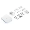 UBIQUITI E7 CAMPUS ETTEVÕTTE SISE-/VÄLIPÄÄSUPUNKT, WIFI 7, 10GBE ÜLESLINK