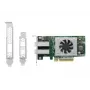 QNAP QXP-820S-B3408 liidesekaardid/adapter Sisemine SAS