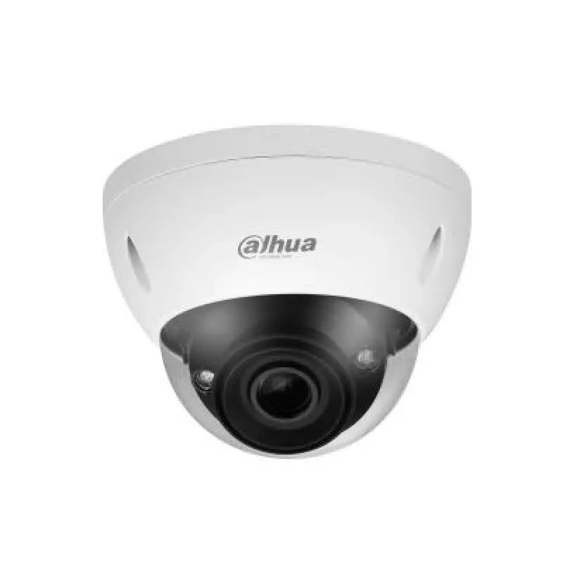 Turvakaamera DAHUA IPC-HDBW5541E-ZE-27135-S3 5MP IR Dome