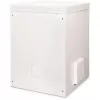 Seinale kinnitatav rack Digitus DN-19 16U-6/6-I-OD