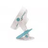 Ventilaator Beper P206VEN420