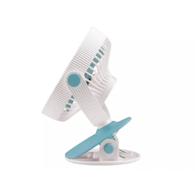 Ventilaator Beper P206VEN420