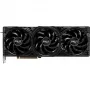 Graafikakaart NVIDIA GeForce RTX 5080 16 GB GDDR7