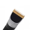 Hair clipper MG10U