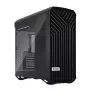 Fractal Design Torrent Tower Must