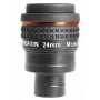 Okulaar teleskoobile Baader Planetarium 2454624 must