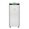 Õhukuivati Concept Solution OV2216 – 3,5 l mahuti, 240 W, 45 dB, valge
