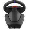 Subsonic Superdrive 270 GT5 rool