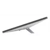 Võrguantenn Starlink SLK2535012 elektrooniline faasirea antenn