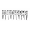 Makita 196290-2 naelad, 1000 tk