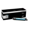 Arendusüksus Lexmark 70C0D20