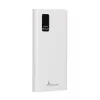 Kaasaskantav akupank Extralink EPB-067W 10000mAh