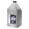 Static Control tooneripulber Kyocera kassettidele TK-18/TK-130/TK-140/TK-160, 1 kg, must