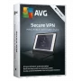 AVG Secure VPN | 10 seadet | 2 aastat