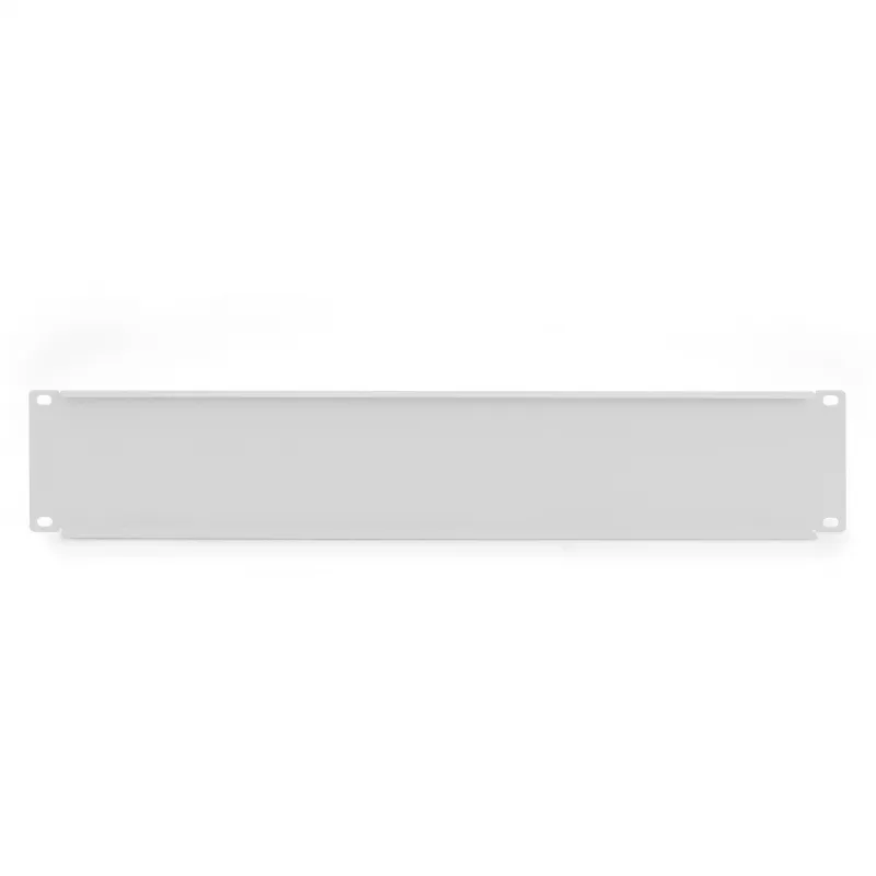 Täitepaneel Digitus DN-19 BPN-02