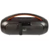 Kaasaskantav kõlar BOOMBOX Bluetooth-kõlar, 30-356#, BLOW, must