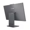 Lenovo IdeaCentre AIO 27IRH9 Intel® Core™ i5 i5-13420H 68,6 cm (27) 1920 x 1080 pikslit Kõik-ühes arvuti 16 GB DDR5-SDRAM 512 GB SSD NoOS Wi-Fi 6 (802.11ax) Hall