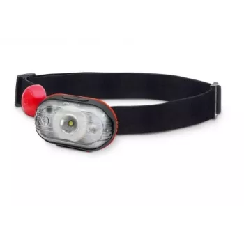 Taskulamp Philips Pealamp LED 350 lm 3x AAA