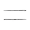 Tahvelarvuti Xiaomi Redmi Pad SE 11 tolli Qualcomm Snapdragon 680 4 GB muutmälu 128 GB Android 13