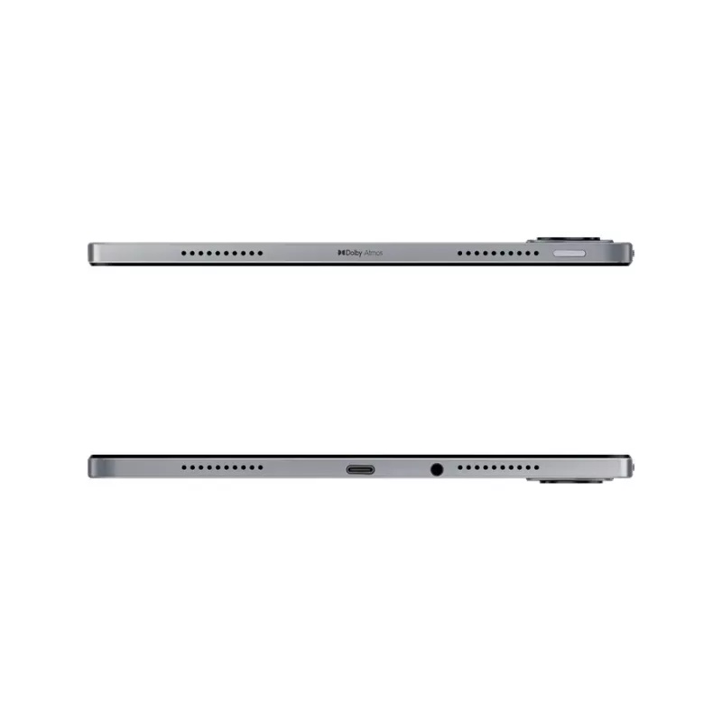 Tahvelarvuti Xiaomi Redmi Pad SE 11 tolli Qualcomm Snapdragon 680 4 GB muutmälu 128 GB Android 13