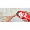 GOW kinnitusliim, padrun 200ml (valge)