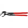 Haardtangid Knipex 88 01 400