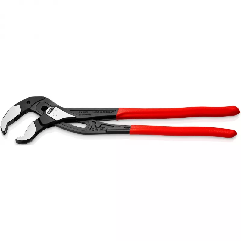 Haardtangid Knipex 88 01 400