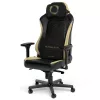 noblechairs mäluvahust padjakomplekt - The Elder Scrolls Online väljaanne