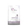 Kuiv koeratoit VETEXPERT Veterinary Diet Dermatosis Lamb & Krill, 2 kg, täiskasvanud koerad, valk 24%, rasv 17%