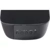SC-HTB200EGK, kõlar must, Bassreflex, Bluetooth, HDMI
