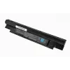 Aku Dell Inspiron 13Z, 14Z, Vostro V131 jaoks 4400 mAh (49 Wh) 10.8–11.1 V