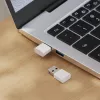 WiFi USB adapter MERCUSYS MA60XNB AX900 koos Bluetooth 5.0-ga