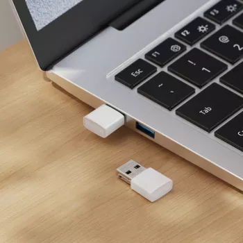 WiFi USB adapter MERCUSYS MA60XNB AX900 koos Bluetooth 5.0-ga