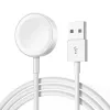 Nutikell Fusion MT872 Bluetooth kõne, pulss, vererõhk, vere hapnik