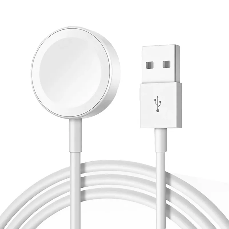 Nutikell Fusion MT872 Bluetooth kõne, pulss, vererõhk, vere hapnik