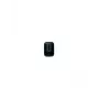 USB Bluetooth Dongle USB-C Tilde Evo peakomplektidele