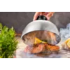 GEFU 89557 BBQ burgeri sulatuskuppel